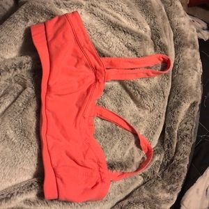 American eagle Bralet
